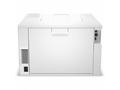 HP LaserJet Pro 4202dw, bar, A4, 33ppm, 600x600dpi