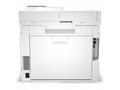 HP Color LaserJet Pro MFP4302dw (A4, 33, 33 ppm, U