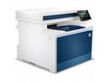 HP Color LaserJet Pro MFP4302fdn (A4, 33, 33 ppm, 