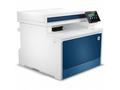 HP Color LaserJet Pro MFP4302fdn (A4, 33, 33 ppm, 