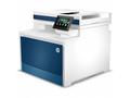HP Color LaserJet Pro MFP4302fdn (A4, 33, 33 ppm, 