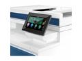 HP Color LaserJet Pro MFP4302fdn (A4, 33, 33 ppm, 