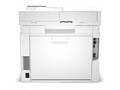 HP Color LaserJet Pro MFP4302fdn (A4, 33, 33 ppm, 