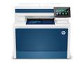 HP Color LaserJet Pro MFP 4302fdw (A4, 33, 33ppm, 