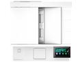 HP Color LaserJet Pro MFP 4302fdw, bar, PSCF, A4, 