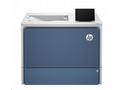 HP Color LaserJet Enterprise 5700dn (A4, 43, 43str