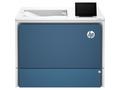 HP Color LaserJet Enterprise 5700dn (A4, 43, 43str