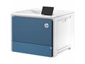 HP Color LaserJet Enterprise 5700dn (A4, 43, 43str