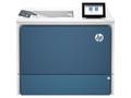 HP Color LaserJet Enterprise 5700dn (A4, 43, 43str