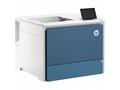 HP Color LaserJet Enterprise 5700dn (A4, 43, 43str