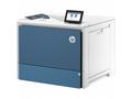 HP Color LaserJet Enterprise 5700dn (A4, 43, 43str