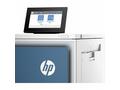 HP Color LaserJet Enterprise 5700dn (A4, 43, 43str