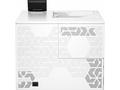 HP Color LaserJet Enterprise 5700dn (A4, 43, 43str