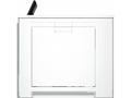 HP Color LaserJet Enterprise 5700dn (A4, 43, 43str