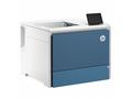 HP Color LaserJet Enterprise, 5700dn, Tisk, Laser,