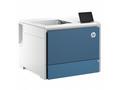 HP Color LaserJet Enterprise, 5700dn, Tisk, Laser,