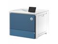 HP Color LaserJet Enterprise, 5700dn, Tisk, Laser,