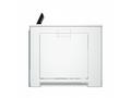 HP Color LaserJet Enterprise, 5700dn, Tisk, Laser,