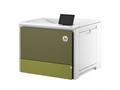 HP Color LaserJet Enterprise, 5700dn, Tisk, Laser,