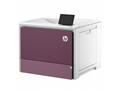 HP Color LaserJet Enterprise, 5700dn, Tisk, Laser,