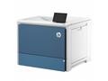 HP Color LaserJet Enterprise, 5700dn, Tisk, Laser,