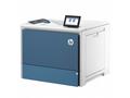 HP Color LaserJet Enterprise, 5700dn, Tisk, Laser,