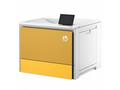 HP Color LaserJet Enterprise, 5700dn, Tisk, Laser,