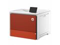 HP Color LaserJet Enterprise, 5700dn, Tisk, Laser,