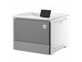 HP Color LaserJet Enterprise, 5700dn, Tisk, Laser,