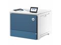 HP Color LaserJet Enterprise, 5700dn, Tisk, Laser,
