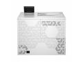 HP Color LaserJet Enterprise, 5700dn, Tisk, Laser,