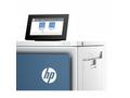 HP Color LaserJet Enterprise, 5700dn, Tisk, Laser,