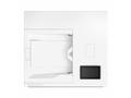 HP Color LaserJet Enterprise, 5700dn, Tisk, Laser,