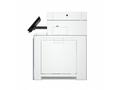 HP Color LaserJet Enterprise MFP 5800dn (A4, 43 pp