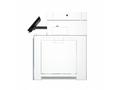 HP Color LaserJet Enterprise MFP 5800dn (A4, 43 pp