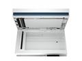 HP Color LaserJet Enterprise MFP 5800dn (A4, 43 pp