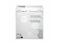 HP Color LaserJet Enterprise MFP 5800dn (A4, 43 pp