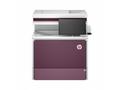 HP Color LaserJet Enterprise Flow MFP 5800zf (A4, 