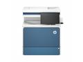HP Color LaserJet Enterprise Flow MFP 5800zf (A4, 