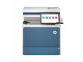 HP Color LaserJet Enterprise Flow MFP 5800zf (A4, 