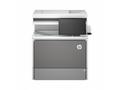 HP Color LaserJet Enterprise Flow MFP 5800zf (A4, 