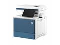 HP Color LaserJet Enterprise Flow MFP 5800zf (A4, 