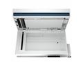 HP Color LaserJet Enterprise Flow MFP 5800zf (A4, 