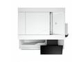 HP Color LaserJet Enterprise Flow MFP 5800zf (A4, 