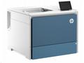HP Color LaserJet Enterprise 6701dn (A4, 61 ppm, U