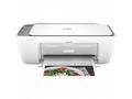 HP Deskjet 2820e All-in-One - Multifunkční tiskárn