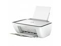 HP Deskjet 2820e All-in-One - Multifunkční tiskárn