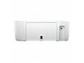 HP Deskjet 2820e All-in-One - Multifunkční tiskárn
