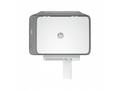HP Deskjet 2820e All-in-One - Multifunkční tiskárn
