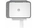 HP Deskjet 2820e All-in-One - Multifunkční tiskárn